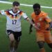 Mondial 2026 : L’Allemagne arrache la victoire face à la Côte d’Ivoire (2-1)