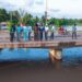 Ziguinchor : le préfet maintient l’interdiction de baignade sur les berges du fleuve Casamance