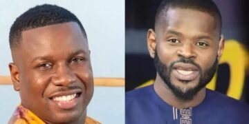 Affaire Pape Cheikh Diallo : Djiby Dramé entendu sur le fond du dossier par le juge d’instruction