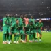 Mondial 2026 : Les Lions à l’assaut des Bleus