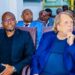 Congo : Omar Daf signe un contrat de 02 ans en tant que Sélectionneur adjoint