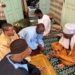 Décès du Khalife Général de Guet Ardo : Aldiouma Sow pleure la disparition d’un père protecteur
