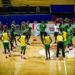 Préparation Fenêtre 3 – Mondial FIBA 2027 : 13 joueurs ont pris part à la première séance, ce lundi