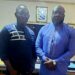 URGENT : Le journaliste Bachir FOFANA saisit l’OFNAC d’une plainte dans l’affaire ASER