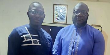 URGENT : Bachir FOFANA saisit l’OFNAC d’une plainte dans l’affaire ASER