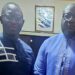 URGENT : Bachir FOFANA saisit l’OFNAC d’une plainte dans l’affaire ASER
