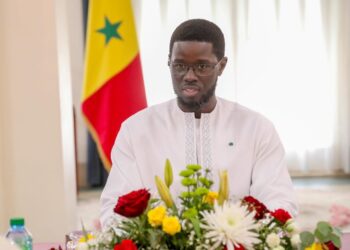 Achoura : Le Chef de l’Etat exprime ses pensées fraternelles à la communauté musulmane