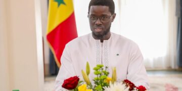 Achoura : Le Chef de l’Etat exprime ses pensées fraternelles à la communauté musulmane