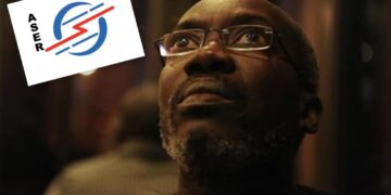 Affaire ASER : Après Bachir Fofana, son confrère Ibou Fall saisit l’OFNAC d’une plainte