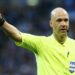 Mondial 2026 : L’arbitre Anglais Anthony Taylor désigné pour le match Sénégal – Irak