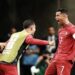 Mondial 2026 : Le Portugal survole l’Ouzbékistan, CR7 signe un doublé