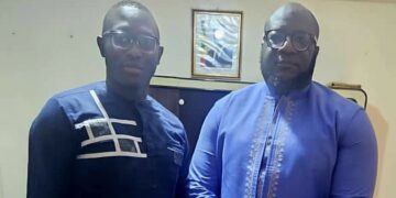 Affaire ASER : L’OFNAC a accusé réception de la plainte de Bachir Fofana