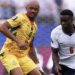 Mondial 2026 : L’Angleterre et le Ghana se quittent sur un match nul et vierge (0-0)