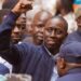 Urgent : Pape Malick Ndour est libre !