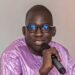 URGENT : Le journaliste de Seneweb Mor Mbaye Cissé obtient en liberté provisoire