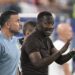 Pape Thiaw sur le match Sénégal – Irak : « Maintenant, il faut sonner la révolte »