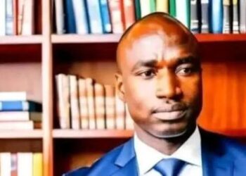 Dialogue autour de la révision constitutionnelle : Réaction de Bougar Diouf !
