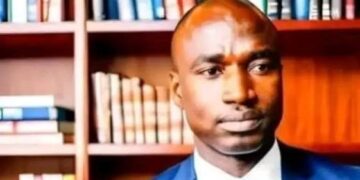 Dialogue autour de la révision constitutionnelle : Réaction de Bougar Diouf !