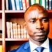 Dialogue autour de la révision constitutionnelle : Réaction de Bougar Diouf !