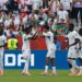 Sénégal – Irak : Les Lions mènent à la pause (1-0) grâce à Habib Diarra