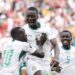 Mondial 2026 : Le Sénégal inflige une manita à l’Irak (5-0) et garde espoir pour le second tour !