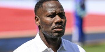 Pape Thiaw après la victoire du Sénégal : « On a fait le job, maintenant il faut attendre »