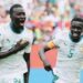 Coupe du monde 2026 : L’Afrique écrit l’histoire !