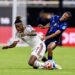 Espagne : Nico Williams et Yeremy Pino forfaits pour les 16es de finale