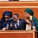 Abdou Mbow expulsé de l’Assemblée : L’APR dénonce une volonté de museler la démocratie et de réprimer l&rsquo;État de droit