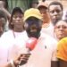 Commissariat de Plateau : Thierno Bocoum, Babacar Ba et Cie libérés