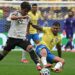Mondial 2026 : Le Brésil s’offre le Japon (2-1) et se qualifie pour les 08es de finale