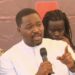 Révision Constitutionnelle : Alioune Sané et Y’EN A MARRE interpelle le Président de la République
