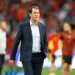 « Le Sénégal est la meilleure nation africaine » : Rudi Garcia lance le choc Sénégal – Belgique