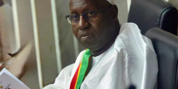 « Le pays va très mal », (Par Abdou Karim Sall)