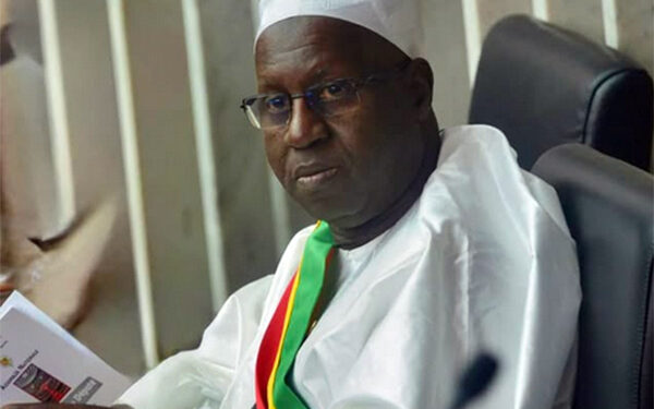 « Le pays va très mal », (Par Abdou Karim Sall)