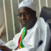 « Le pays va très mal », (Par Abdou Karim Sall)