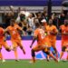 Mondial 2026 : La Côte d’Ivoire éliminée par la Norvège (2-1)
