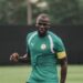 Sénégal vs Belgique, Kalidou Koulibaly rassure : « Je suis à la disposition de l’équipe »