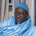 Le ministre Alioune B. Dione perd encore un membre de son cabinet