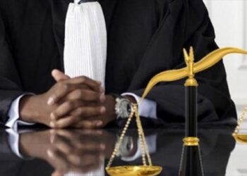 Vol de 25 millions FCFA : le fils d’un magistrat du PJF interpellé
