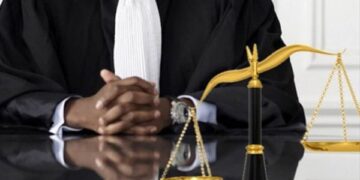 Vol de 25 millions FCFA : le fils d’un magistrat du PJF interpellé