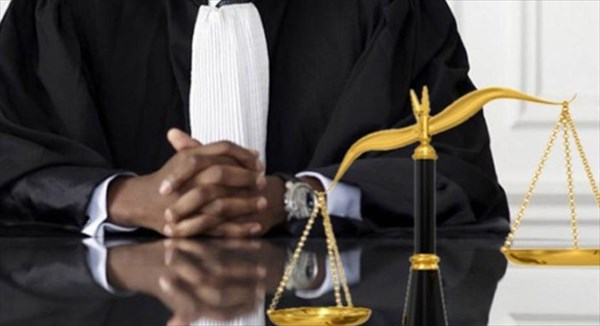 Vol de 25 millions FCFA : le fils d’un magistrat du PJF interpellé