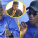 Imam Khalifa confirme Arona « Des minis. sortants de Pastef ont été reçus au palais…Lignoufa Dieulé… » (Vidéo)