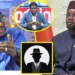 Imam Khalifa balance une exclusivité sur l’affaire ASER « Un proche de Sonko a été convoqué 4 fois… » (Vidéo)