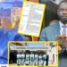 Imam Khalifa recadre les soutiens de Sonko qui jubilent sur la décision du CC « Victoire Amoufi… » (Vidéo)