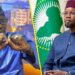 Imam Khalifa explique son problème avec Sonko « Pourquoi je suis devenu radical contre lui… » (Vidéo)