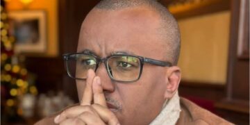 La pique de Oumar Sow aux députés convoqués : « Lorsque l’immunité parlementaire sert à fuir la justice… »