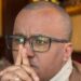 La pique de Oumar Sow aux députés convoqués : « Lorsque l’immunité parlementaire sert à fuir la justice… »