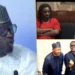 « Rewmi Mëunoul Dem Sans Man… » : La réplique musclée de Karim à Waly Seck « Dou Mom Mo Wara » (Vidéo)