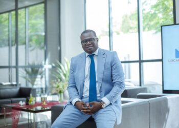 Code des douanes : Le patronat sénégalais exige une réforme urgente